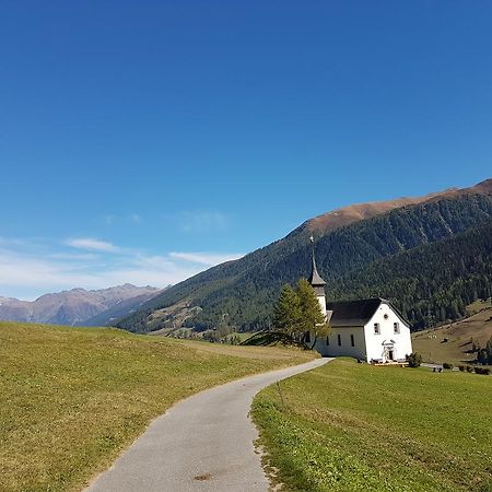 Chalet Daheim Reckingen Εξωτερικό φωτογραφία